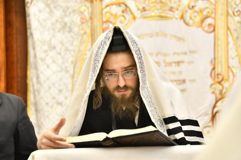 שוקי לרר