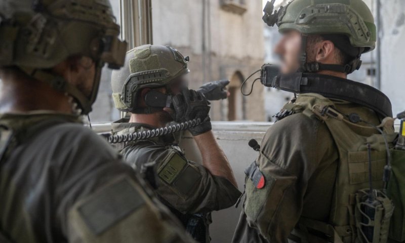 במדינות הערביות חוששים: ישראל תטרפד את ההסכם
