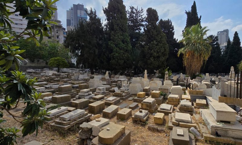 לבנון רוצה נסיגה, זה מה שישראל דורשת בתמורה