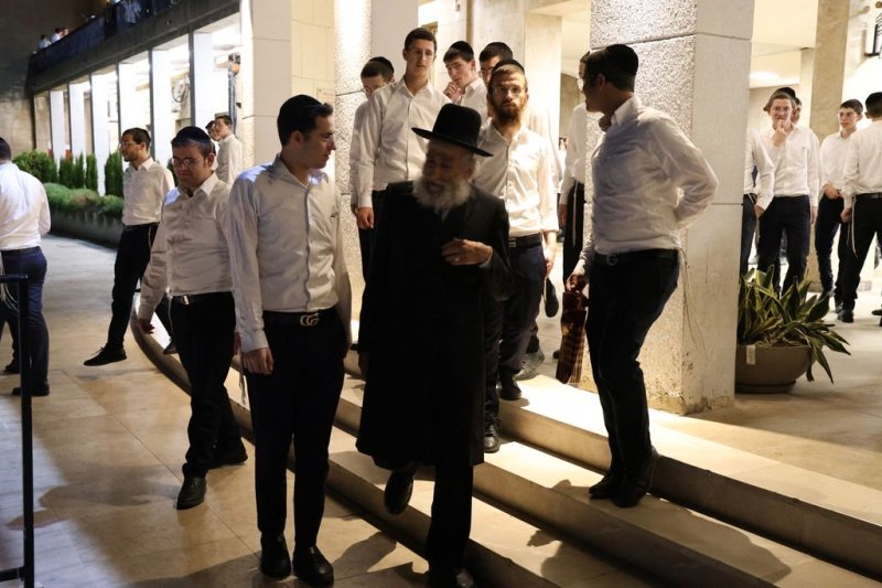 נתי פרל