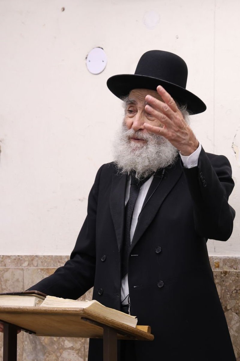 נתי פרל