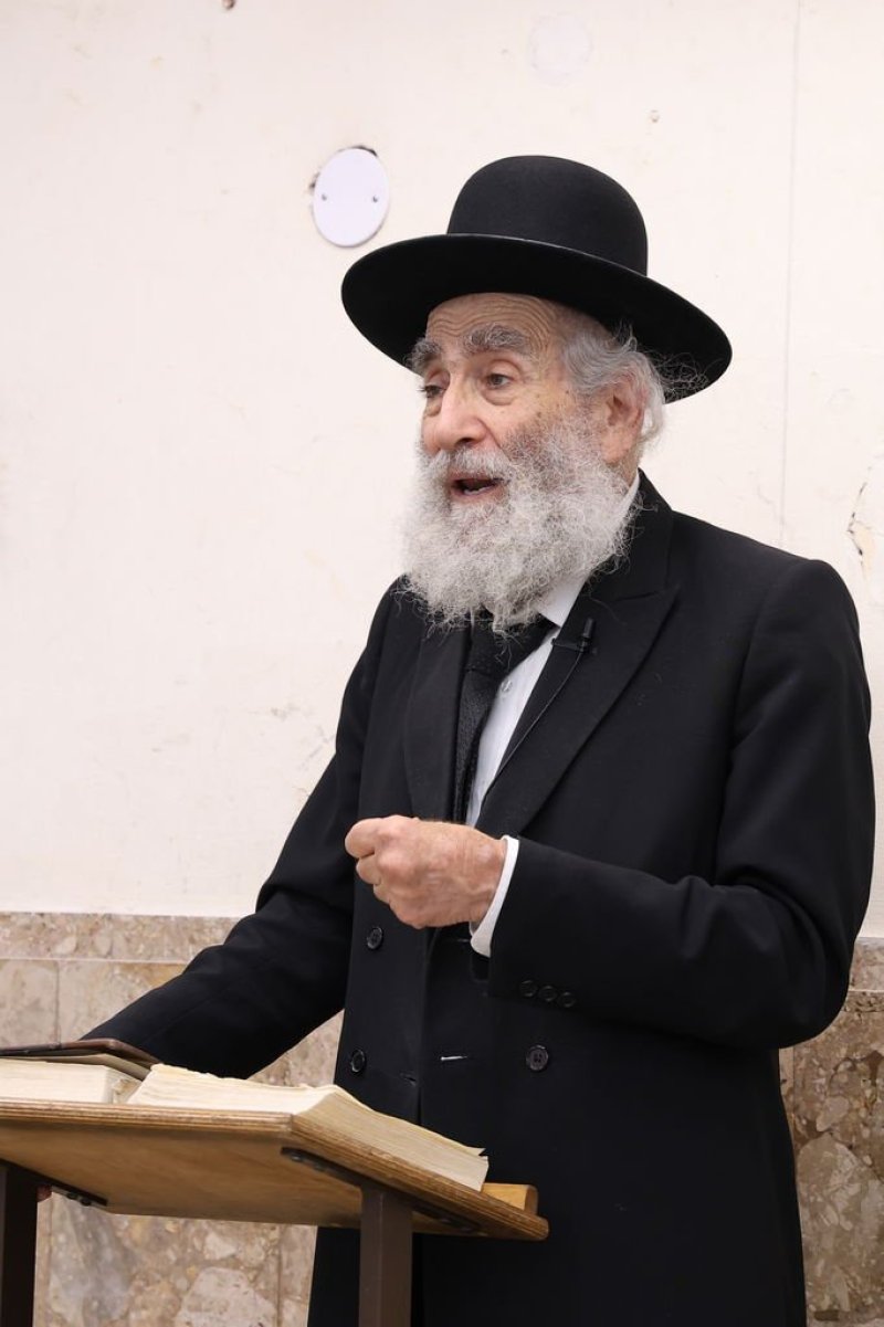 נתי פרל