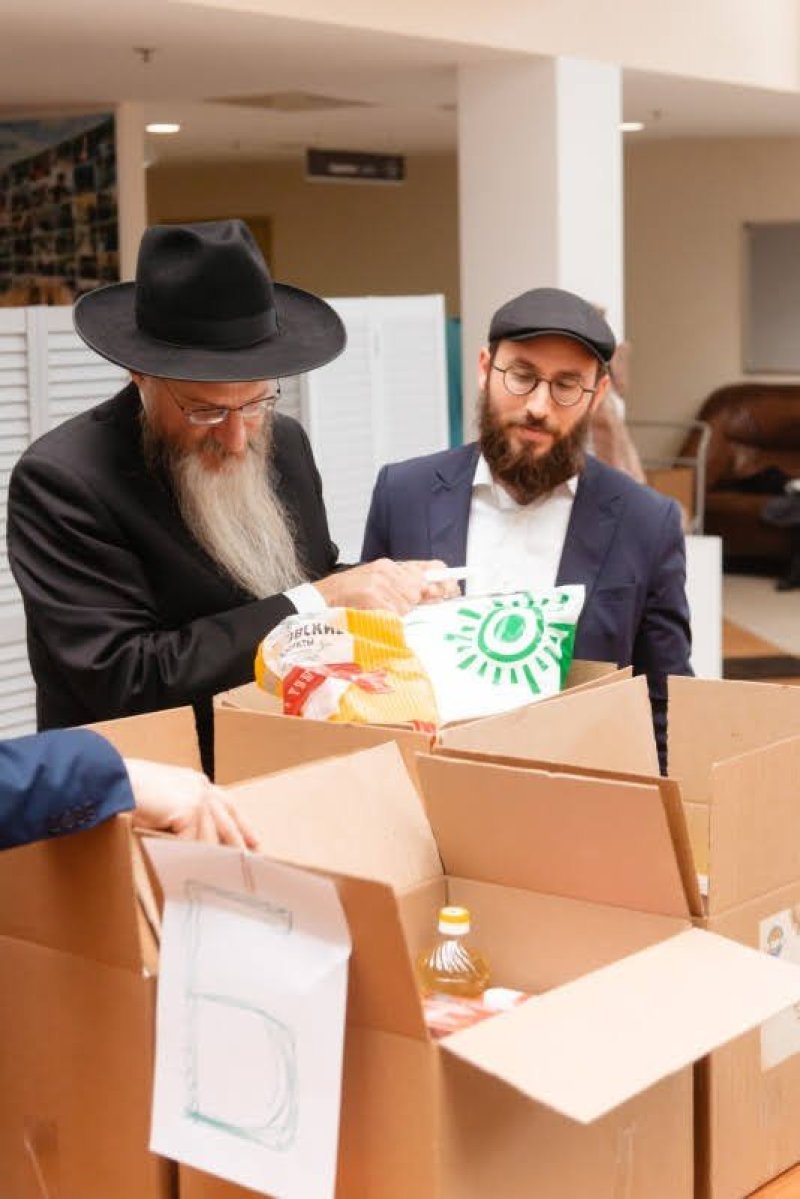 לוי נאזרוב