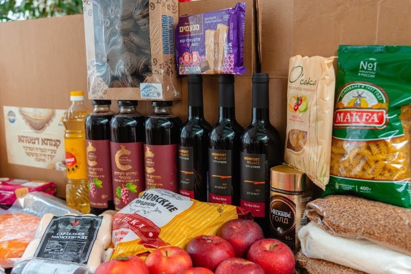 לוי נאזרוב
