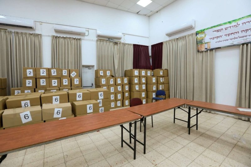דובי קורן