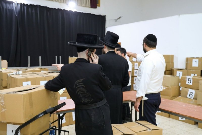 דובי קורן