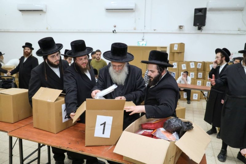 דובי קורן