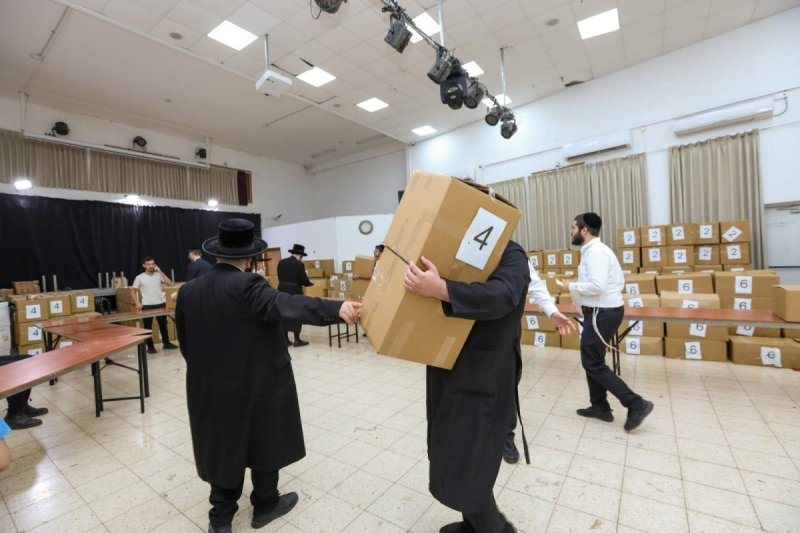 דובי קורן