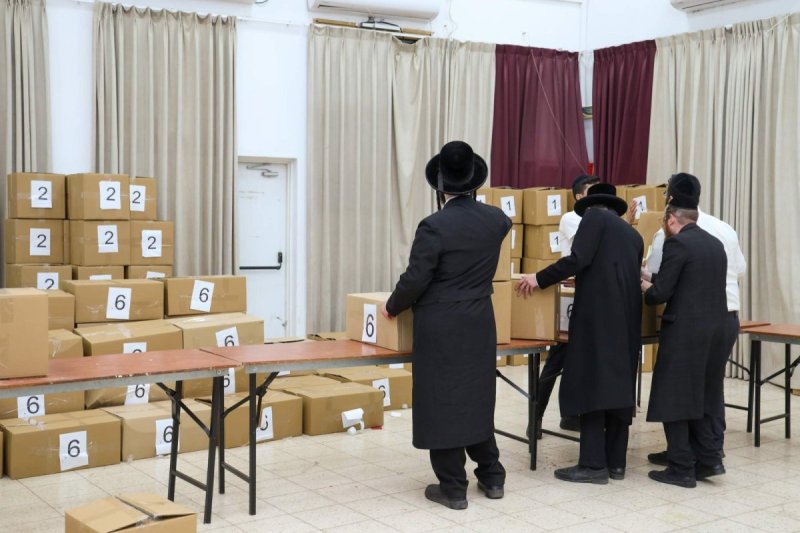 דובי קורן