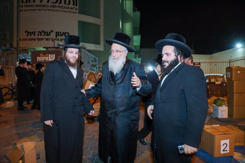 דובי קורן