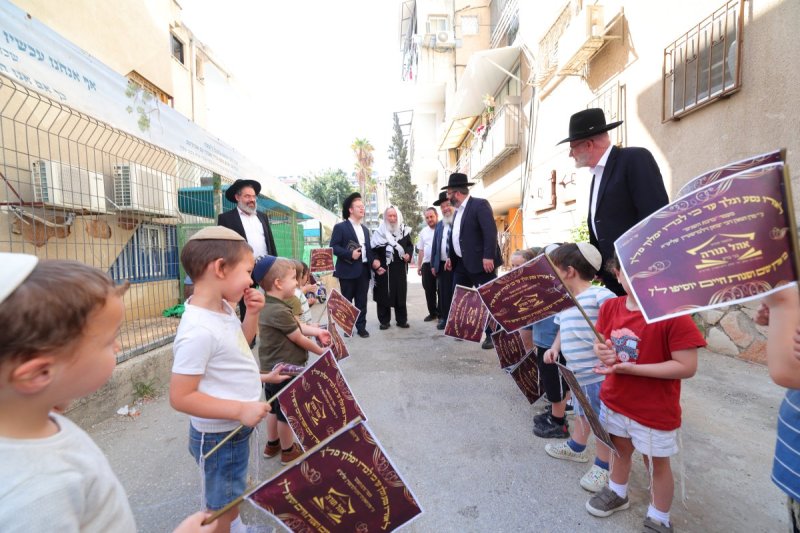 דברי חמד