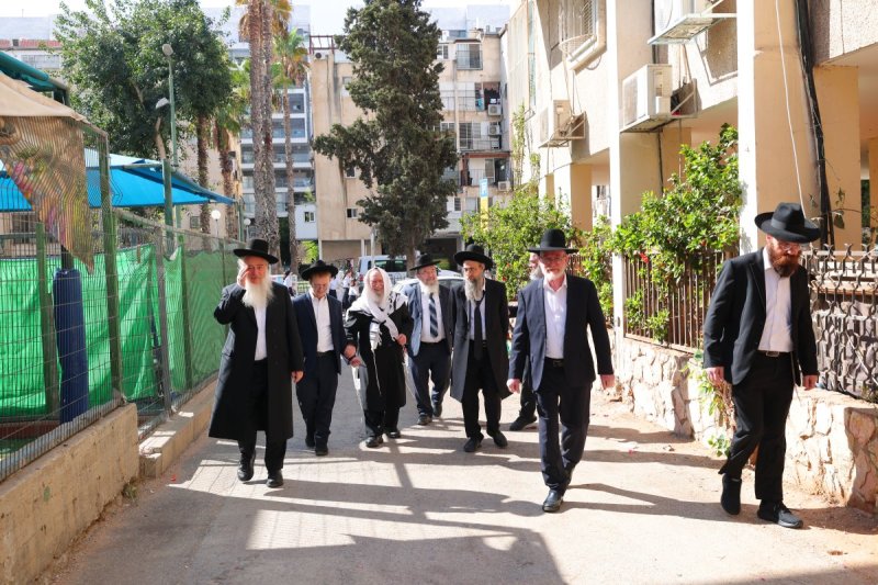 דברי חמד