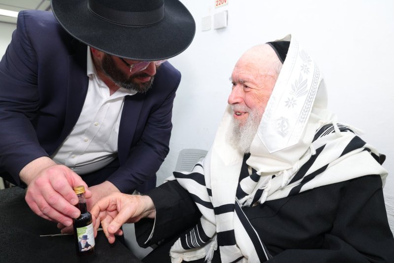 דברי חמד