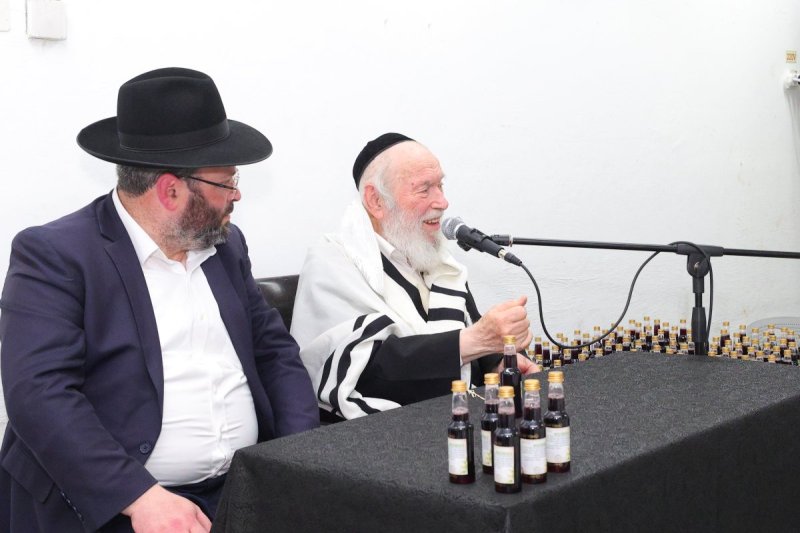 דברי חמד
