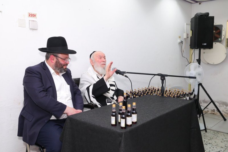דברי חמד