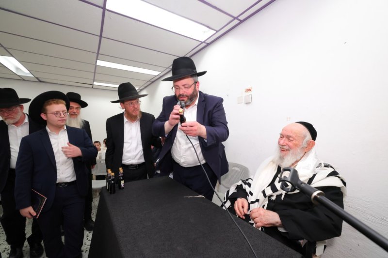 דברי חמד