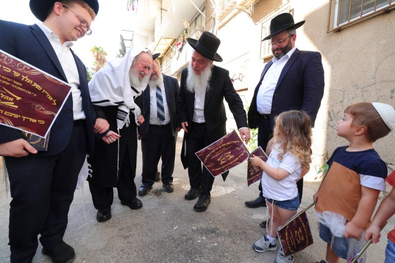 דברי חמד