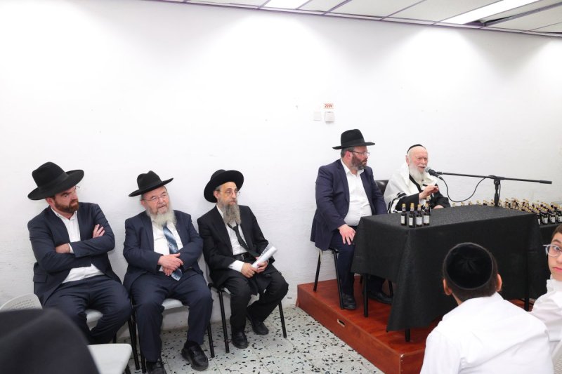 דברי חמד