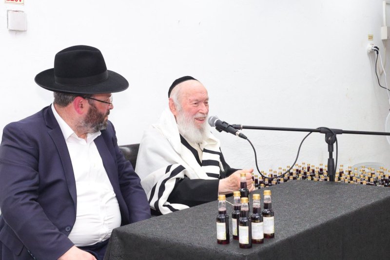 דברי חמד