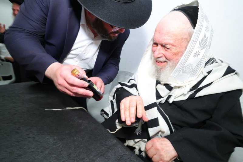 דברי חמד