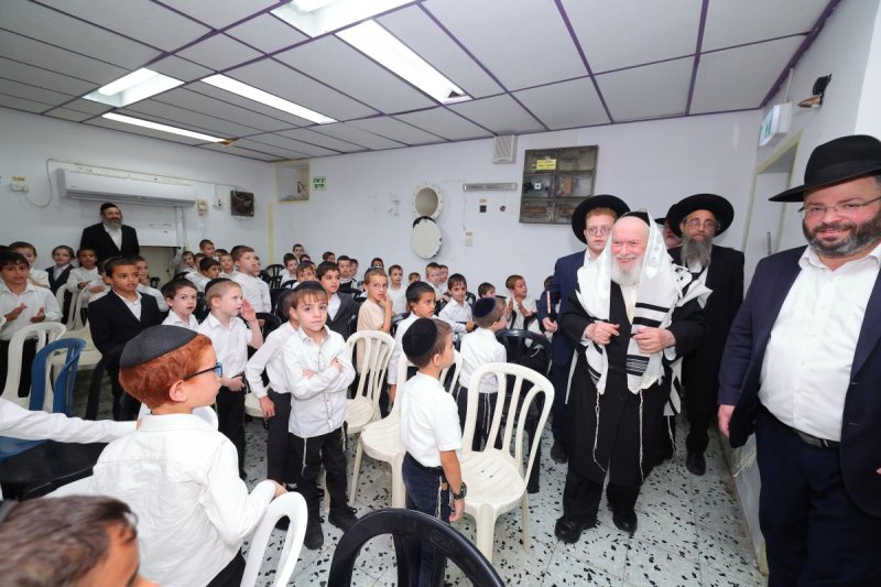 דברי חמד