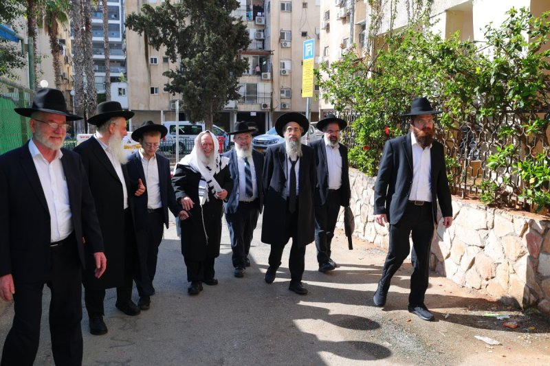 דברי חמד