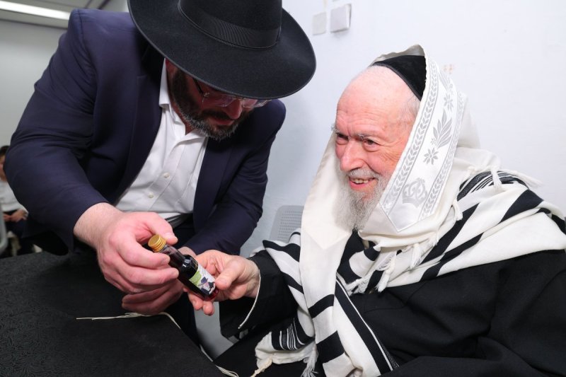 דברי חמד