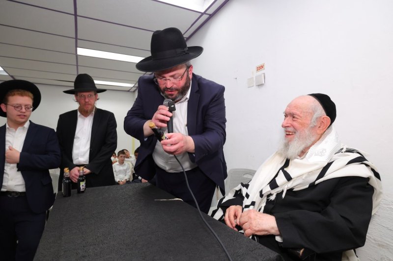 דברי חמד