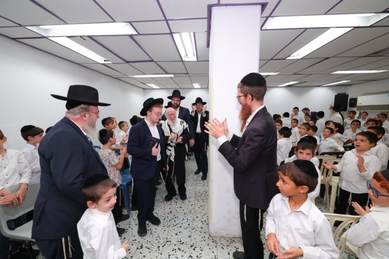 דברי חמד