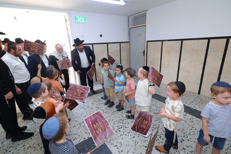 דברי חמד