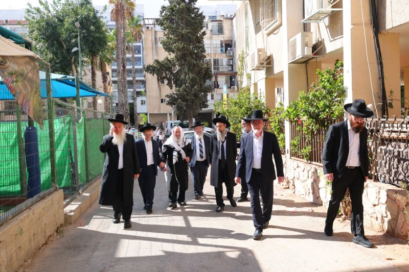 דברי חמד