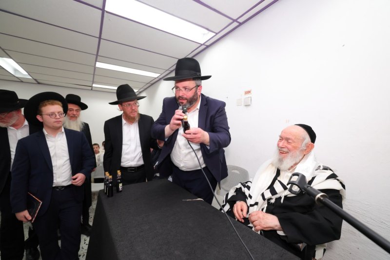דברי חמד