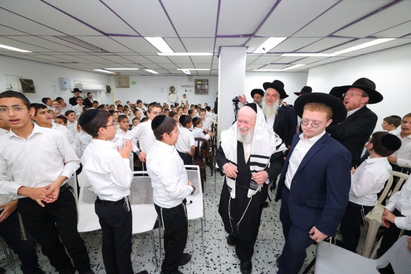 דברי חמד