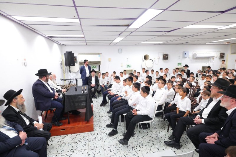 דברי חמד