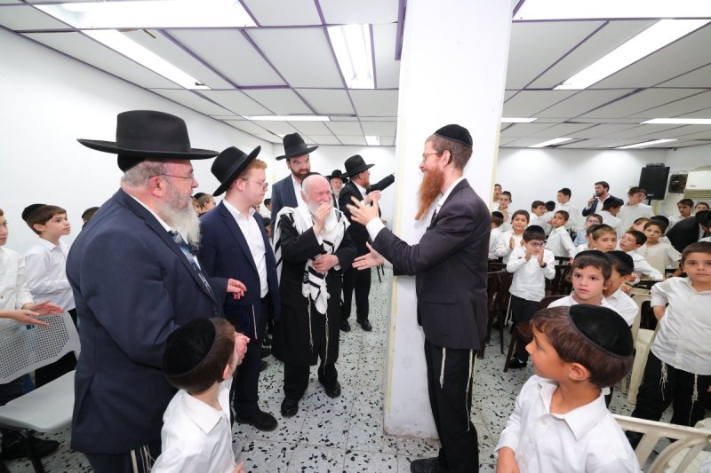 דברי חמד