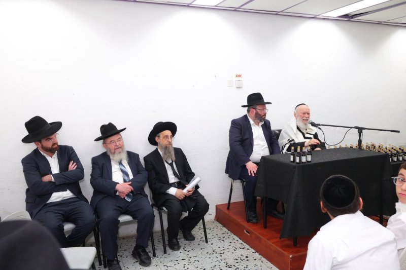 דברי חמד