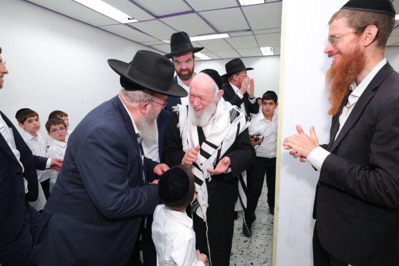 דברי חמד