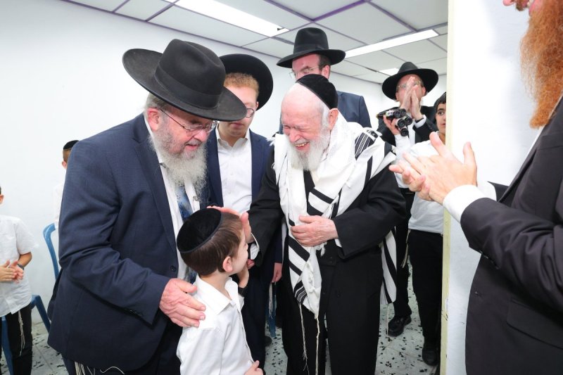 דברי חמד