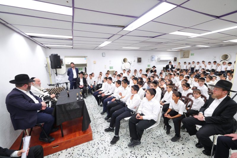 דברי חמד