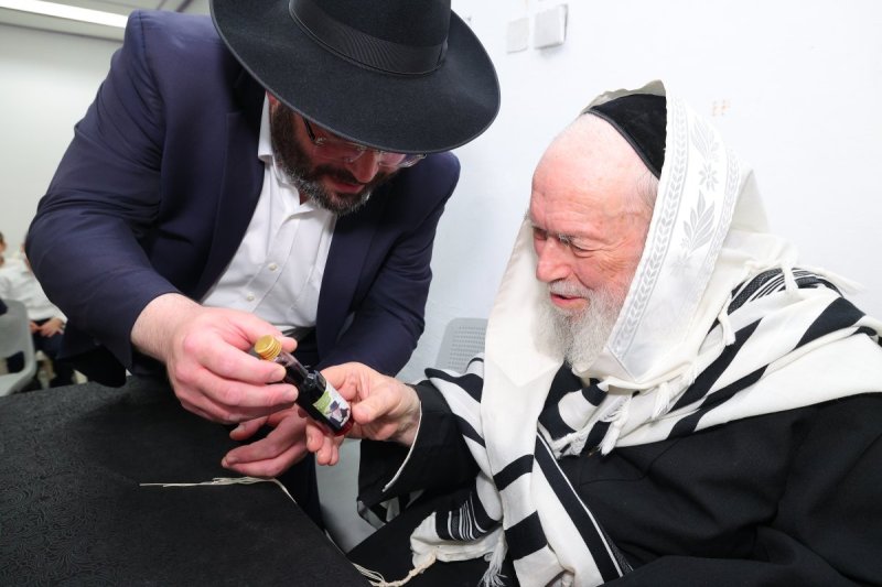 דברי חמד