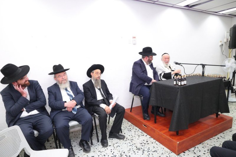 דברי חמד