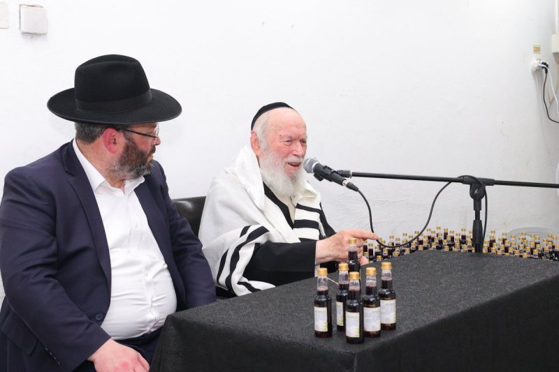 דברי חמד
