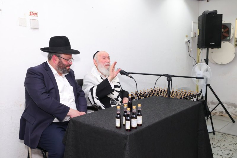 דברי חמד
