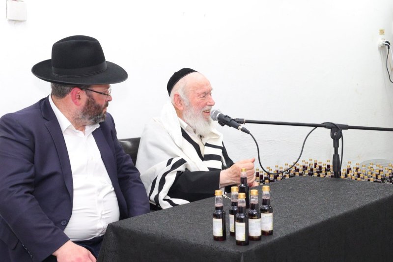 דברי חמד