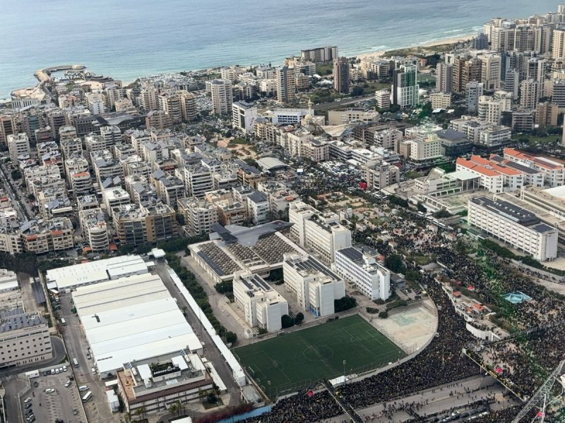 דובר צה"ל
