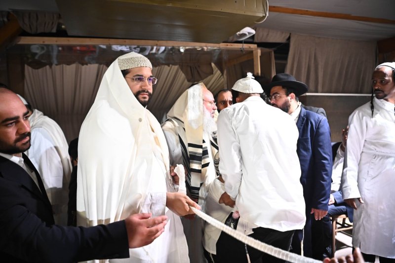 שוקי לרר