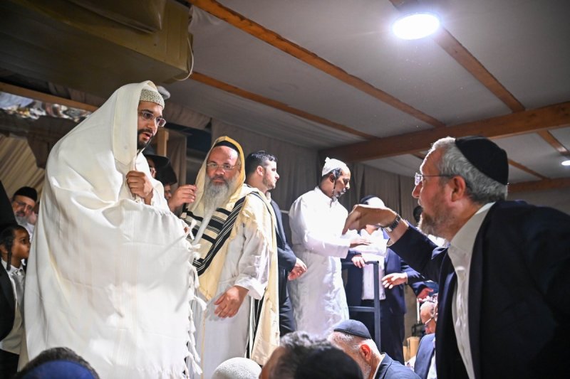 שוקי לרר