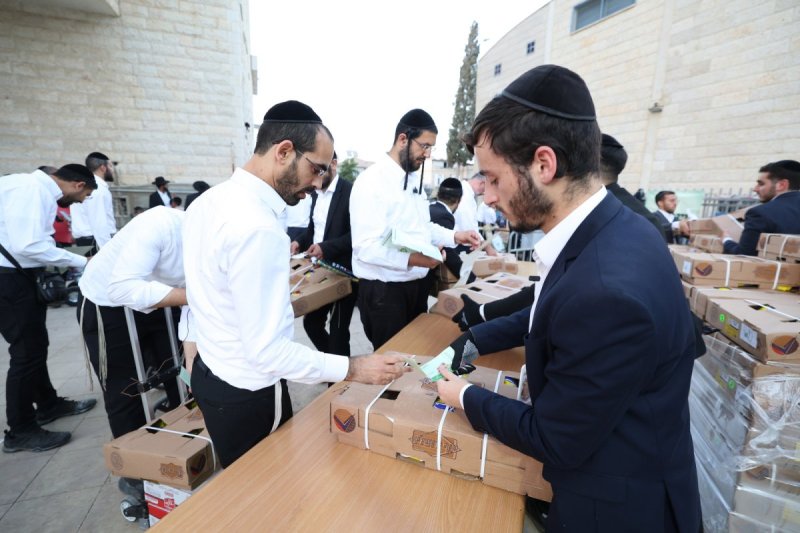 יעקב כהן