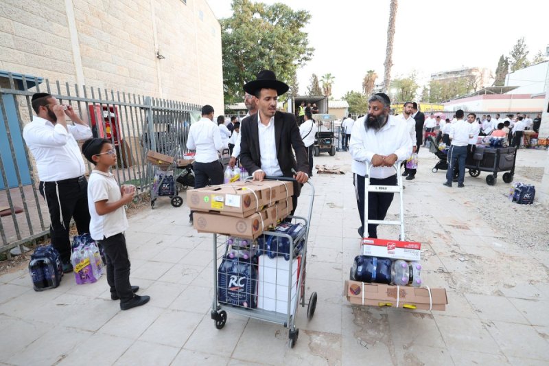 יעקב כהן