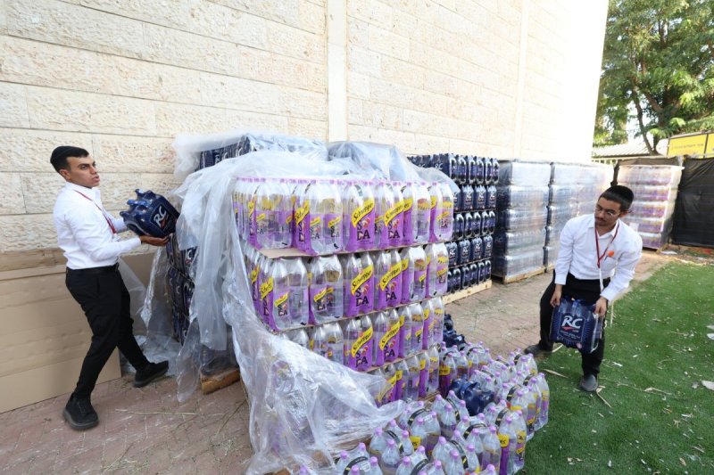 יעקב כהן